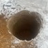 Монтаж септика в Петухово