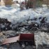 Монтаж септика в Петухово