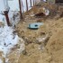 Монтаж септика в Петухово